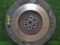 -  Hyundai / Kia  2.5TD MT  6