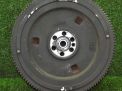 -  Hyundai / Kia  2.5TD MT  7