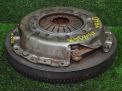 -  Hyundai / Kia  2.5TD MT  8