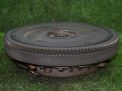 -  Hyundai / Kia  2.5TD MT  9