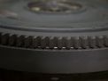 -  Hyundai / Kia  2.5TD MT  10