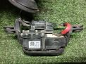    Hyundai / Kia K5 III DL3  5