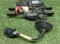    Hyundai / Kia K5 III DL3  6