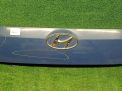  Hyundai / Kia  2 4F510  1