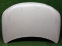  Hyundai / Kia  2, 2009-2012  1