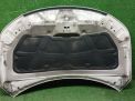  Hyundai / Kia  2, 2009-2012  6