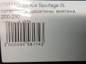  Hyundai / Kia  3 SL ,   6