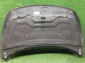  Hyundai / Kia  3 SL ,   5