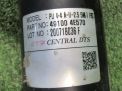   Hyundai / Kia  3 2.5 CRDI MT 4E570 ,   5