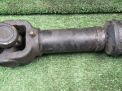  Hyundai / Kia  3 2.5 CRDI MT 4E570 ,   3