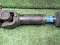   Hyundai / Kia  3 2.5 CRDI MT 4E570 ,   2