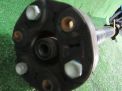   Hyundai / Kia  , K9 3.8i  4