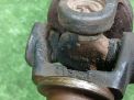   Hyundai / Kia  2 2.5 CRDi 6MT 2WD  3