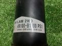   Hyundai / Kia  II 3.8 GDI RWD  6