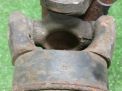   Hyundai / Kia  1 2.5CRDi 3E400  2