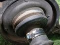 ��������� ��� Hyundai / Kia ����� �� 3 DM 2.0 CRDi AT 4WD ���������� �6
