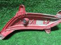  Hyundai / Kia  3 RP,   2