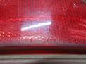  Hyundai / Kia  3 RP,   3
