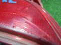 Hyundai / Kia  3 RP,   4