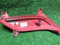  Hyundai / Kia  3 RP,   2