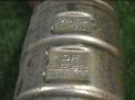  Hyundai / Kia ,   2.2 CRDI  4
