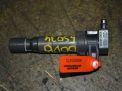   Hyundai / Kia G6DA G6DJ G6DB G4KE  1