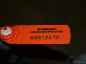   Hyundai / Kia G6DA G6DJ G6DB G4KE  2
