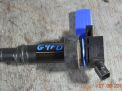   Hyundai / Kia G4FA G4FC G4FD  1