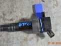  Hyundai / Kia G4FA G4FC G4FD  1