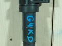   Hyundai / Kia G4KJ G4NA G4KE G4KD G4KC G4KE  1