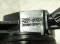   Hyundai / Kia G4NA G4KD G4NC G4GC G4KA G4FD  3