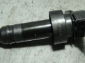   Hyundai / Kia G4FA G4FC G4FD  1