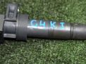   Hyundai / Kia G4KJ G4NA G4KE G4KD G4KC G4KE  1