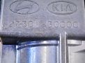   Hyundai / Kia G6DA G6DJ G6DB G4KE  2
