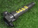   Hyundai / Kia G6DA G6DJ G6DB G4KE  1