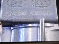   Hyundai / Kia G6DA G6DJ G6DB G4KE  2