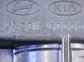  Hyundai / Kia G6DA G6DJ G6DB G4KE  2