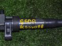   Hyundai / Kia G6DA G6DJ G6DB G4KE  1