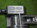   Hyundai / Kia G6DA G6DJ G6DB G4KE  3