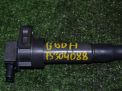   Hyundai / Kia G6DA G6DJ G6DB G4KE  1