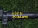   Hyundai / Kia G6DA G6DJ G6DB G4KE  1