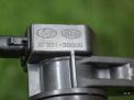   Hyundai / Kia G6DA G6DJ G6DB G4KE  3