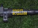   Hyundai / Kia G6DA G6DJ G6DB G4KE  1