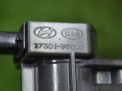   Hyundai / Kia G6DA G6DJ G6DB G4KE  3