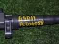   Hyundai / Kia G6DA G6DJ G6DB G4KE  1