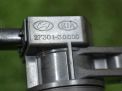   Hyundai / Kia G6DA G6DJ G6DB G4KE  3