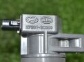   Hyundai / Kia G6DA G6DJ G4KA  5