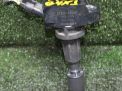   Hyundai / Kia G4KJ 2GGA0  1