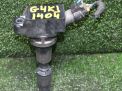   Hyundai / Kia G4KJ 2GGA0  1