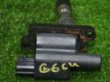   Hyundai / Kia G6CU G6CT  1